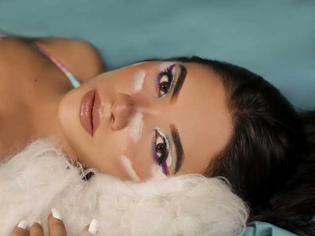 Снимка на профила MiaKallister