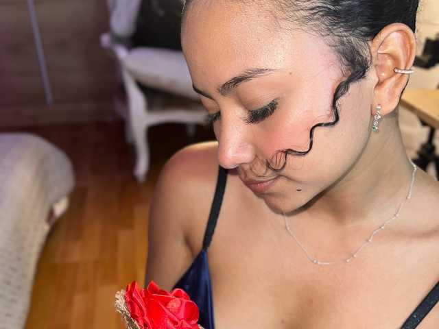 Снимка на профила miakiss7