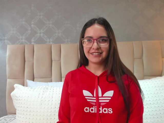 Снимки MiaLaurenz hello...guys welcome to my room. i hope to enojoy with you #​18 #​latina #​new #​anal #​cum