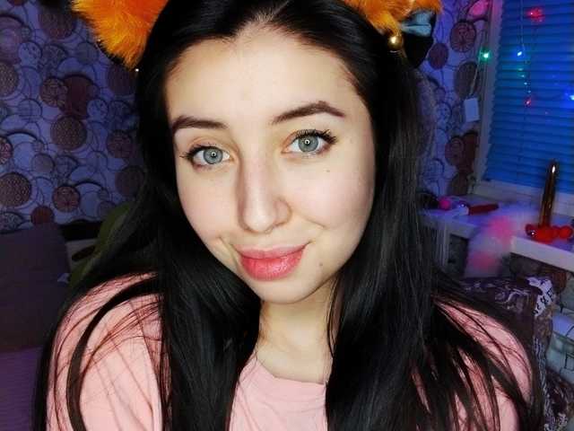 Снимка на профила violetttttkabc