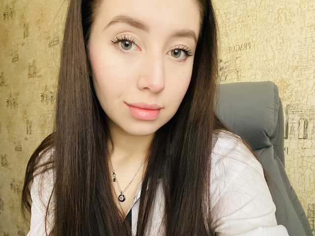 Снимка на профила violetttttkabc