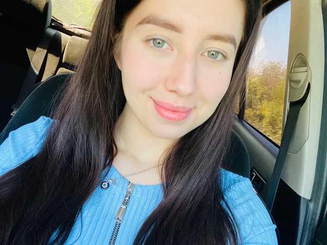 Снимка на профила violetttttkabc