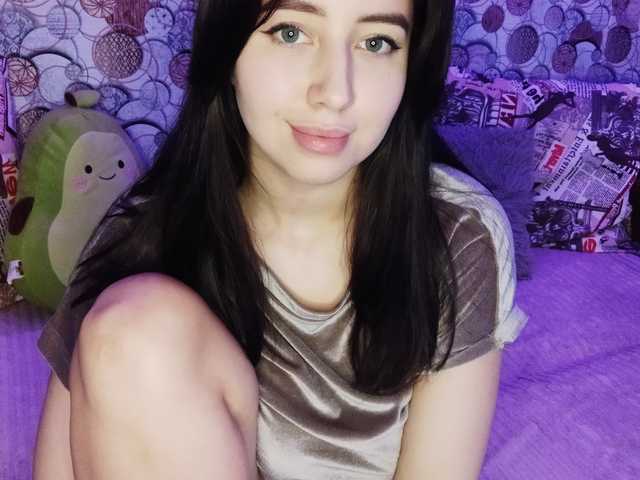 Снимка на профила violetttttkabc