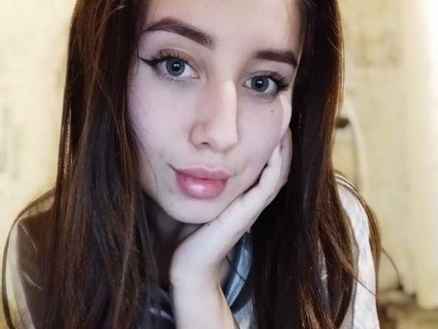 Снимка на профила violetttttkabc