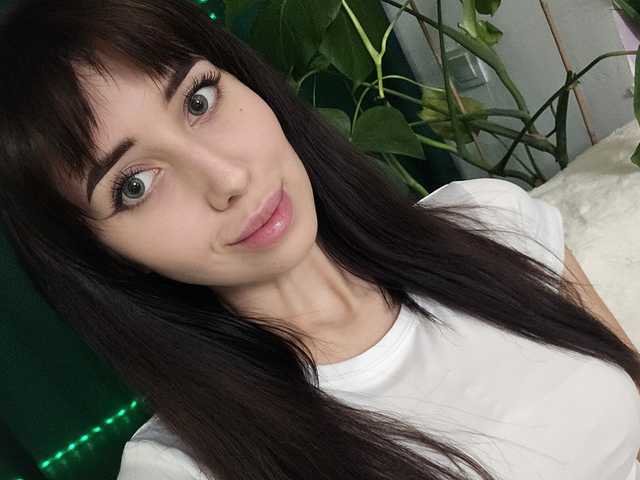 Снимка на профила violetttttkabc