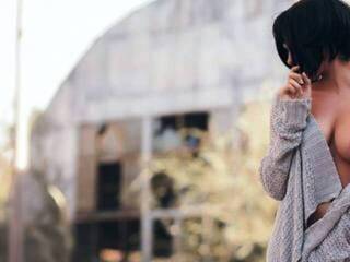 Еротичен видео чат mialink