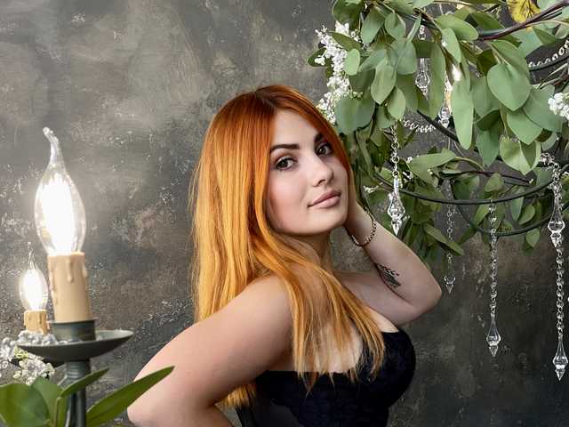 Снимка на профила MiaLovia