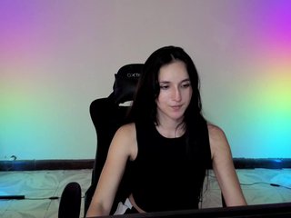 Еротичен видео чат MiaLozano