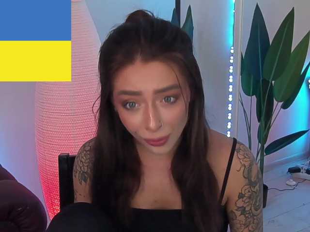 Екранни снимки на излъчване MiaMeows