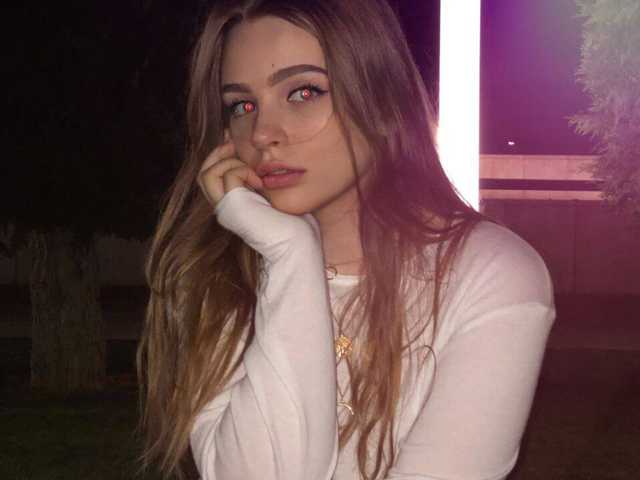 Снимка на профила MiaMey