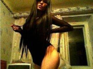 Еротичен видео чат miamibaby