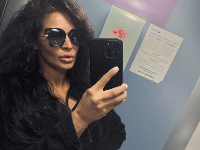 Снимка на профила Elvira_Mur