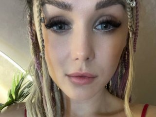 Еротичен видео чат Sonya_Mur