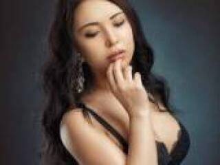 Еротичен видео чат miamurrr