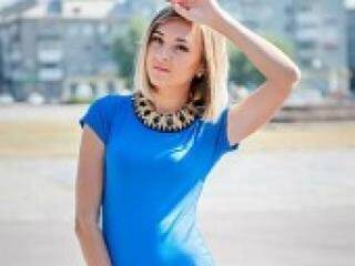 Еротичен видео чат miamya20