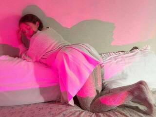 Еротичен видео чат miamysweet