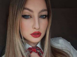 Еротичен видео чат Mianovikkk