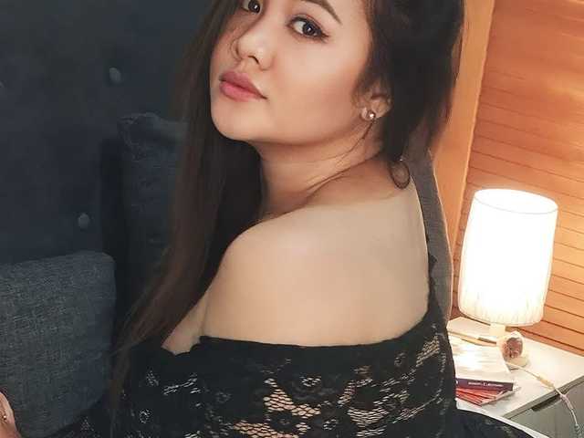 Снимка на профила MiaOliviaHermosa