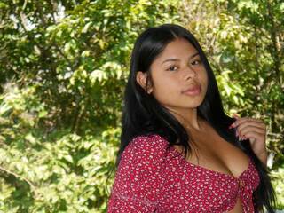 Еротичен видео чат MiaOrtiz