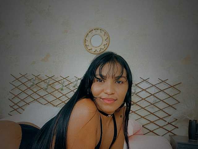Снимка на профила MiaOwenx