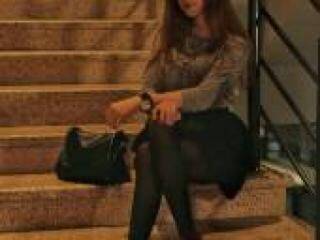 Еротичен видео чат miapearll