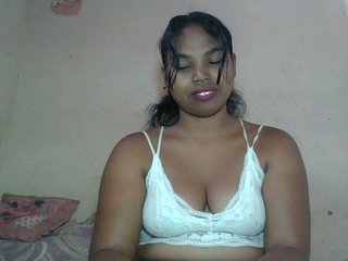 Еротичен видео чат Miarizou