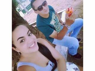 Еротичен видео чат kimberlyyroy