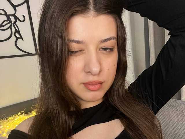 Снимка на профила MiaShandry
