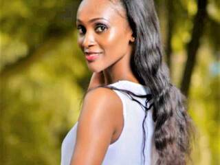 Еротичен видео чат miaspice