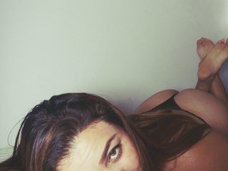 Еротичен видео чат Miastarx