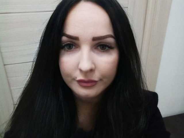 Снимка на профила MiaSweetee