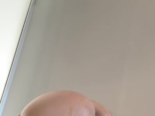 Еротичен видео чат Miasweett19