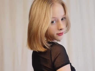 Еротичен видео чат MiaVebes