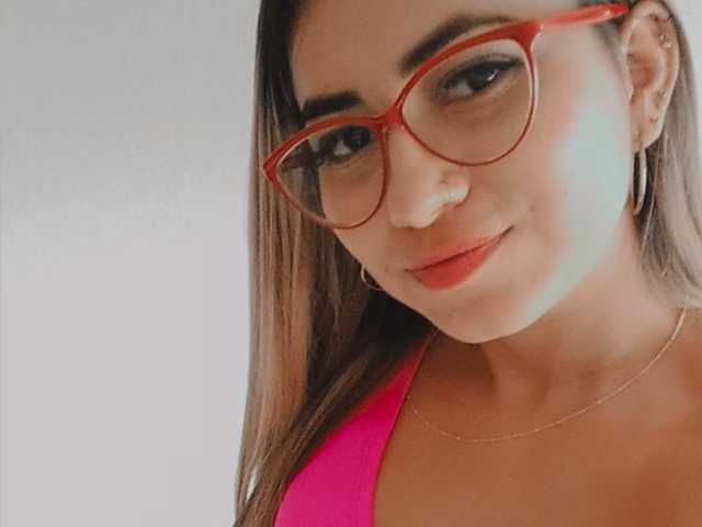 Снимка на профила MiaWestt