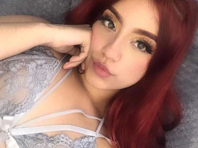 Снимка на профила MiaWhite