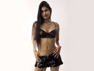 Еротичен видео чат MiaWinnter