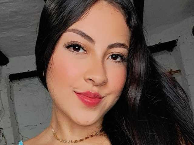 Снимка на профила Micaela01