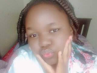 Еротичен видео чат micckkeeyy