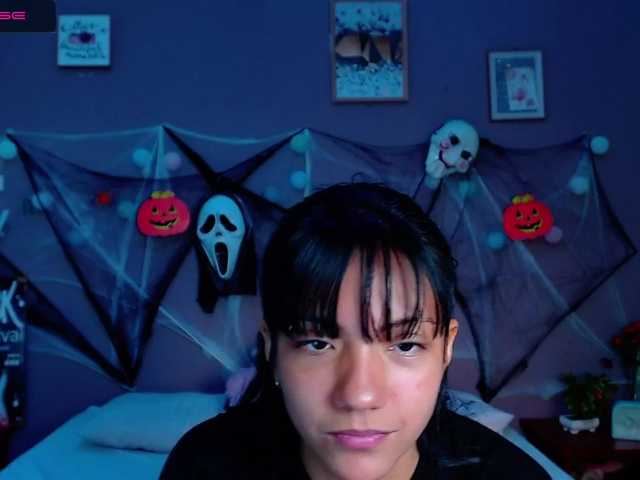 Екранни снимки на излъчване Michael-Stone