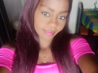 Еротичен видео чат Michaelacox2