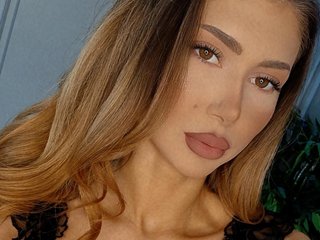 Еротичен видео чат Michanelle