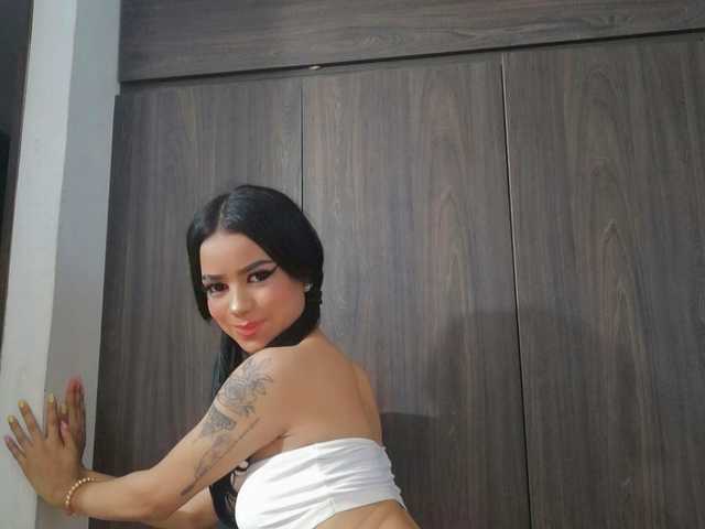 Снимка на профила michel-hill