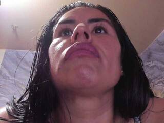 Еротичен видео чат michel-ramirez