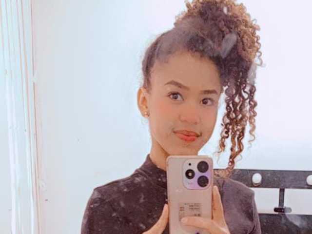 Снимка на профила michell-