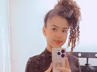 Еротичен видео чат michell-