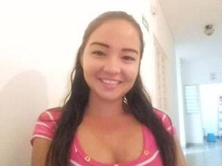 Еротичен видео чат michellcute