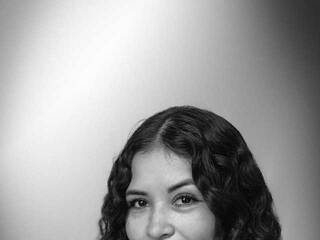 Еротичен видео чат michelleecheverry