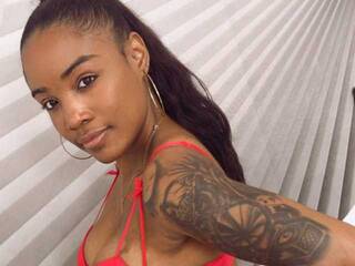 Еротичен видео чат michellEevans