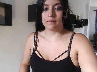Снимки michellelovee squirt 1000spank ass--------60 tokens show boobs--------80 tokens show feets--------100 tokens flash pussy--------140 tokens flash ass--------120 tokens dildo pussy--------700 tokens boobs with oil--------180 tokens tweerk--------90 tokens bj sloopy------