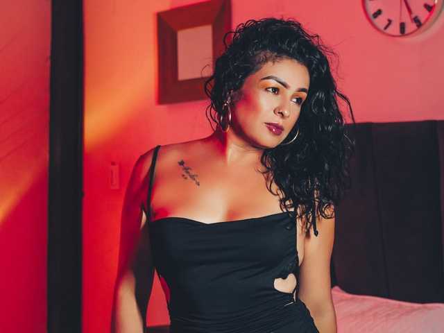 Снимка на профила michellesex45